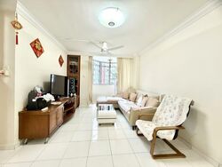 Blk 356C Sun Bliss (Sembawang), HDB 5 Rooms #599049881